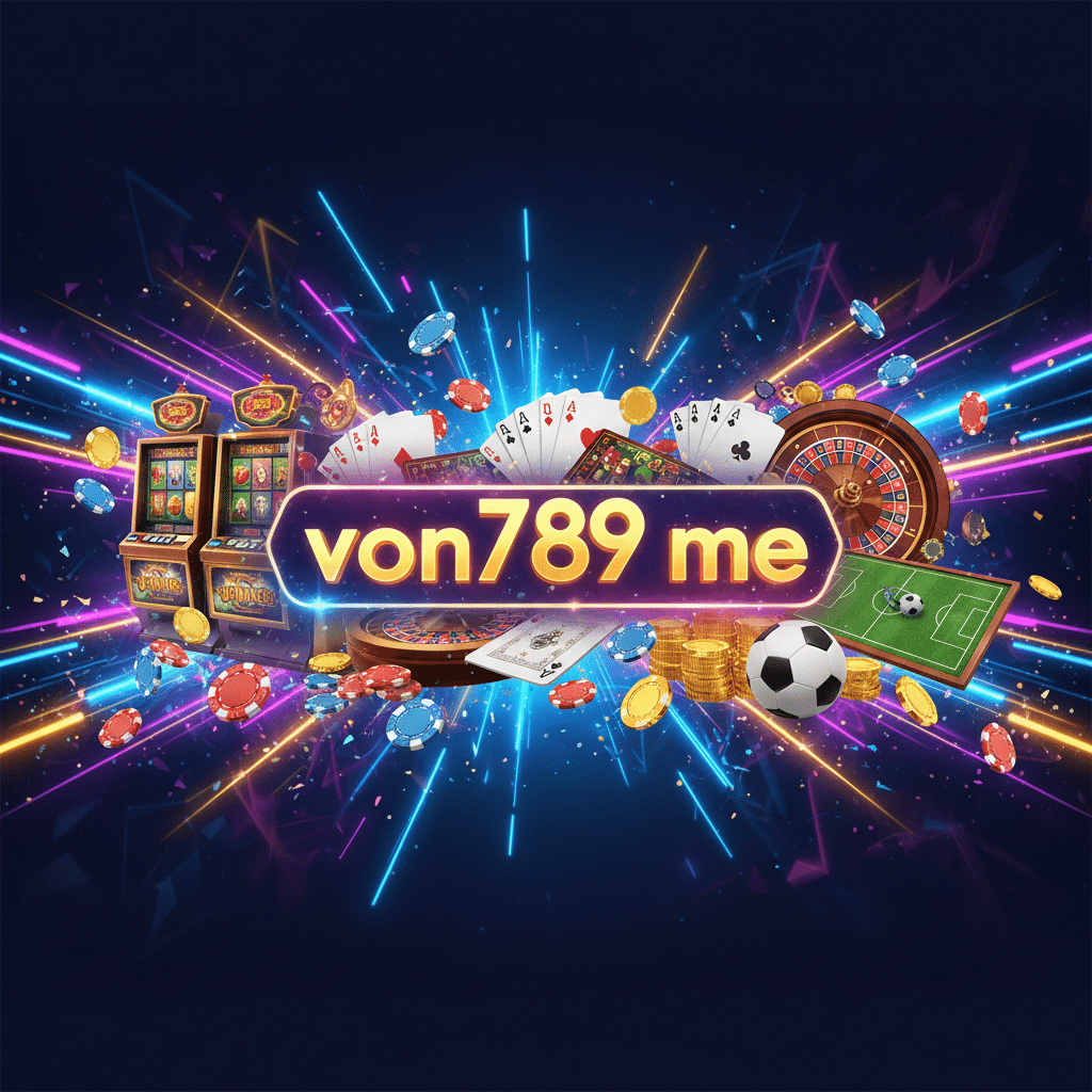 von789 me