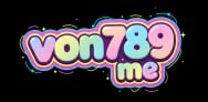 von789 me